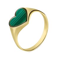 Ringe Stroili Oro Dame in Gold 1432985 - 1432985